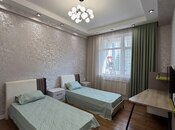 Продаётся 3-комн. новостройка 107 м², м. 8 ноября, photo 4 from 8