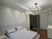 Продаётся 3-комн. новостройка 107 м², м. 8 ноября, photo 5 from 8