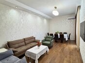 Продаётся 3-комн. новостройка 107 м², м. 8 ноября, photo 8 from 8