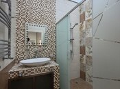 Продаётся 3-комн. новостройка 107 м², м. 8 ноября, photo 3 from 8