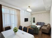 Продаётся 3-комн. новостройка 107 м², м. 8 ноября, photo 7 from 8