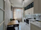 Продаётся 3-комн. новостройка 107 м², м. 8 ноября, photo 1 from 8
