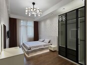 Продаётся 3-комн. новостройка 107 м², м. 8 ноября, photo 6 from 8