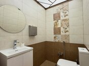 Продаётся 3-комн. новостройка 107 м², м. 8 ноября, photo 2 from 8