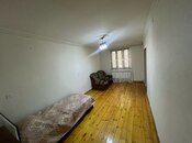 Satılır 3 otaqlı köhnə tikili 70 m², Azadlıq Prospekti m., photo 6 from 8