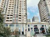 Сдаётся  объект 600 м², м. 28 мая, photo 2 from 8