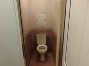 Сдаётся 3-комн. вторичка 85 м², м. Элмляр Академиясы, photo 6 from 8