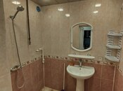 Сдаётся 3-комн. вторичка 85 м², м. Элмляр Академиясы, photo 7 from 8