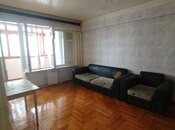 Сдаётся 3-комн. вторичка 85 м², м. Элмляр Академиясы, photo 3 from 8