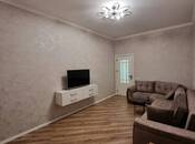 İcarəyə verilir 2 otaqlı yeni tikili 71 m², Gənclik m., photo 2 from 8