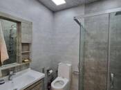 İcarəyə verilir 2 otaqlı yeni tikili 71 m², Gənclik m., photo 6 from 8