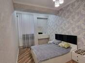 İcarəyə verilir 2 otaqlı yeni tikili 71 m², Gənclik m., photo 3 from 8