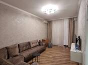 İcarəyə verilir 2 otaqlı yeni tikili 71 m², Gənclik m., photo 1 from 8