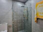 İcarəyə verilir 2 otaqlı yeni tikili 71 m², Gənclik m., photo 5 from 8