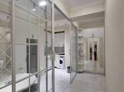 İcarəyə verilir 2 otaqlı yeni tikili 71 m², Gənclik m., photo 8 from 8