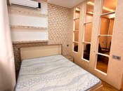 Satılır 2 otaqlı yeni tikili 55 m², İnşaatçılar m., photo 5 from 8