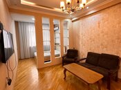 Satılır 2 otaqlı yeni tikili 55 m², İnşaatçılar m., photo 6 from 8