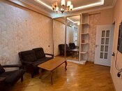 Satılır 2 otaqlı yeni tikili 55 m², İnşaatçılar m., photo 3 from 8