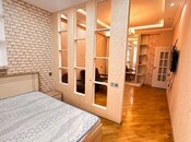 Satılır 2 otaqlı yeni tikili 55 m², İnşaatçılar m., photo 7 from 8