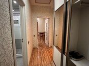 Satılır 2 otaqlı yeni tikili 55 m², İnşaatçılar m., photo 8 from 8
