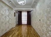 Продается 3-комн. новостройка 127 м², м. Кара Караев, photo 8 from 8