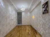 Продается 3-комн. новостройка 127 м², м. Кара Караев, photo 6 from 8