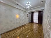 Продается 3-комн. новостройка 127 м², м. Кара Караев, photo 7 from 8