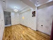 Продается 3-комн. новостройка 127 м², м. Кара Караев, photo 2 from 8
