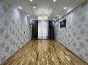 Продается 3-комн. новостройка 127 м², м. Кара Караев, photo 5 from 8