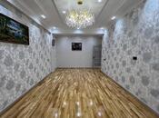 Продается 3-комн. новостройка 127 м², м. Кара Караев, photo 4 from 8