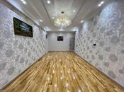 Продается 3-комн. новостройка 127 м², м. Кара Караев, photo 3 from 8