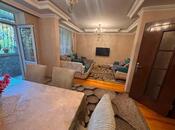 Продается 4-комн. вторичка 110 м², пос. Карачухур, photo 3 from 8