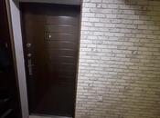 Продается 4-комн. вторичка 110 м², пос. Карачухур, photo 8 from 8