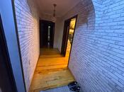 Продается 4-комн. вторичка 110 м², пос. Карачухур, photo 7 from 8