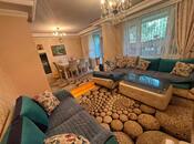 Продается 4-комн. вторичка 110 м², пос. Карачухур, photo 2 from 8