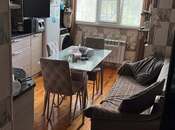 Продается 4-комн. вторичка 110 м², пос. Карачухур, photo 5 from 8