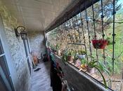 Продается 4-комн. вторичка 110 м², пос. Карачухур, photo 6 from 8