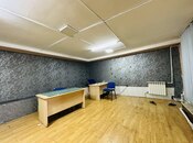 Сдается 4-комн. офис 60 м², м. Гянджлик, photo 5 from 8