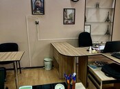 Сдается 4-комн. офис 60 м², м. Гянджлик, photo 7 from 8