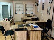 Сдается 4-комн. офис 60 м², м. Гянджлик, photo 8 from 8