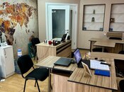Сдается 4-комн. офис 60 м², м. Гянджлик, photo 6 from 8