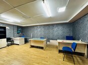Сдается 4-комн. офис 60 м², м. Гянджлик, photo 4 from 8