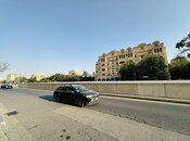 Сдается 4-комн. офис 60 м², м. Гянджлик, photo 1 from 8