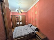 Сдается 3-комн. вторичка 85 м², м. Ичеришехер, photo 4 from 7