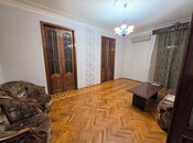 Сдается 3-комн. вторичка 85 м², м. Ичеришехер, photo 2 from 7