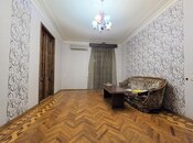 Сдается 3-комн. вторичка 85 м², м. Ичеришехер, photo 1 from 7