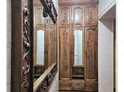 Сдается 3-комн. вторичка 85 м², м. Ичеришехер, photo 3 from 7