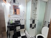 Сдается 3-комн. вторичка 85 м², м. Ичеришехер, photo 7 from 7