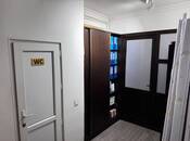 Продаётся  объект 64 м², м. Гянджлик, photo 8 from 8