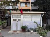 Продаётся  объект 64 м², м. Гянджлик, photo 3 from 8